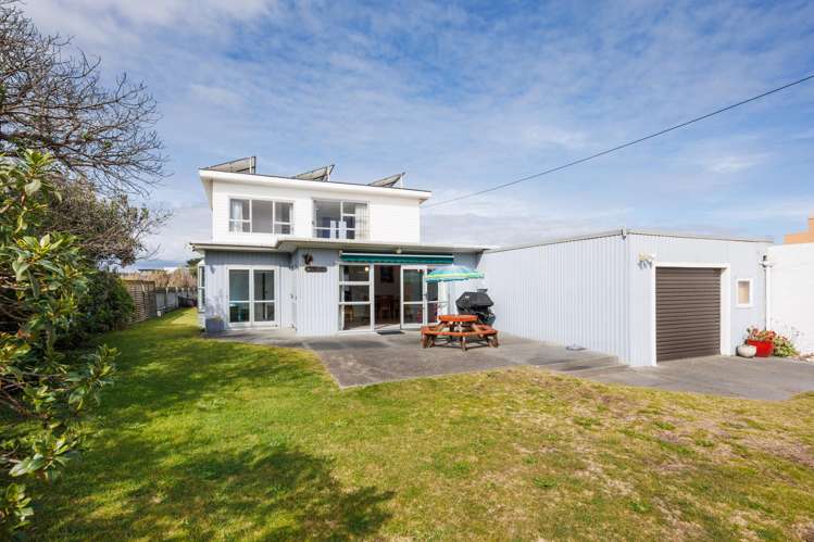 31 Hunia Terrace Himatangi Beach_18