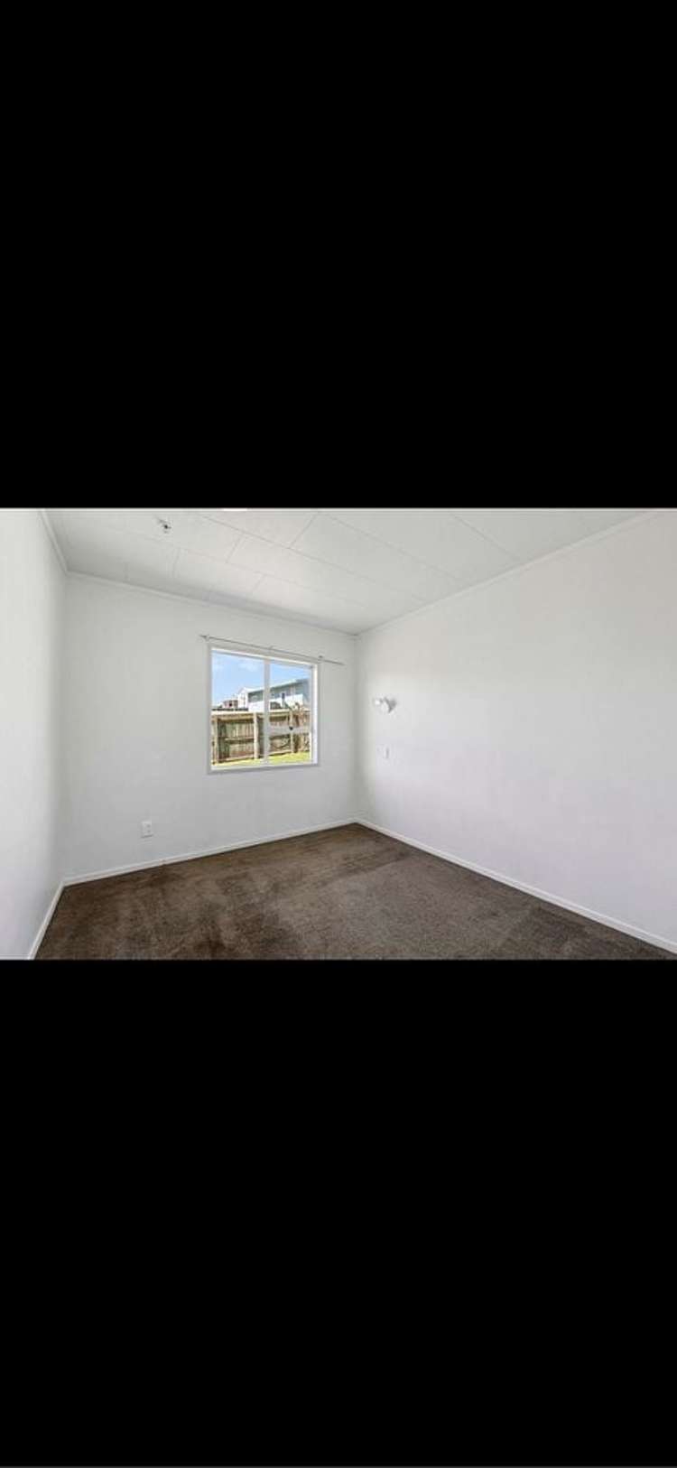 28 Settlement Road Kaiwaka_8