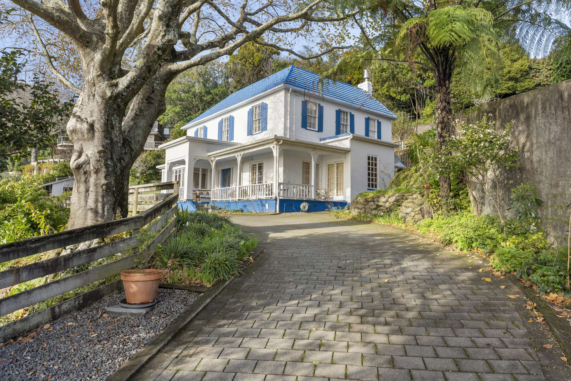 149 Vivian Street New Plymouth Central_0