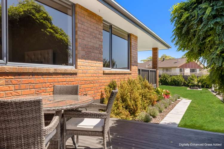 10 Hillside Terrace Witherlea_11