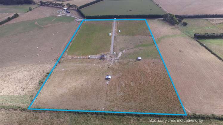 7 Skevington Lane Sefton_8