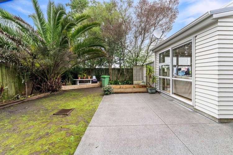 11 Tarapiroe Avenue Takanini_12