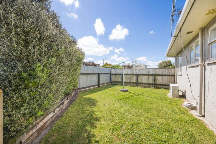 3 Oriana Place Highbury_31