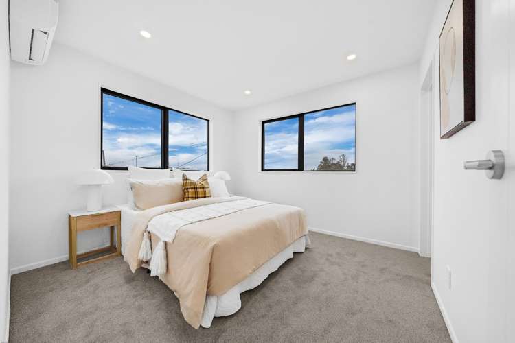15F Astley Ave New Lynn_9