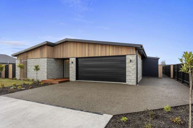 33 Lusk Street Rangiora_1