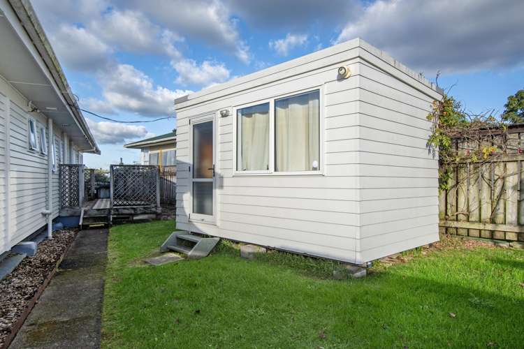 23 Tapper Crescent Tikipunga_11