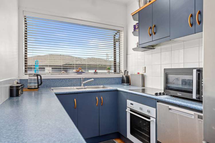 32 Gilchrist Street Te Aroha_6