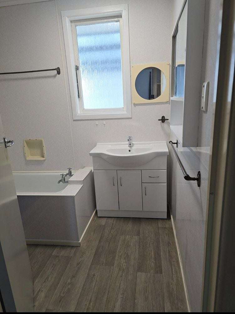 30 Ngatuku Place Tokoroa_11