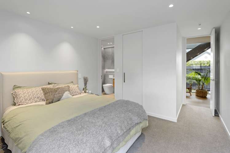 3 Ngahere Street Fendalton_20