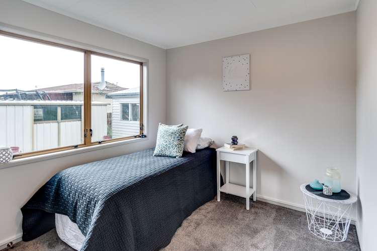 44 Guppy Road Greenmeadows_10