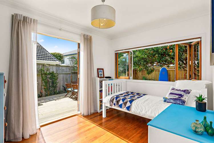5a Pine Road Orewa_11