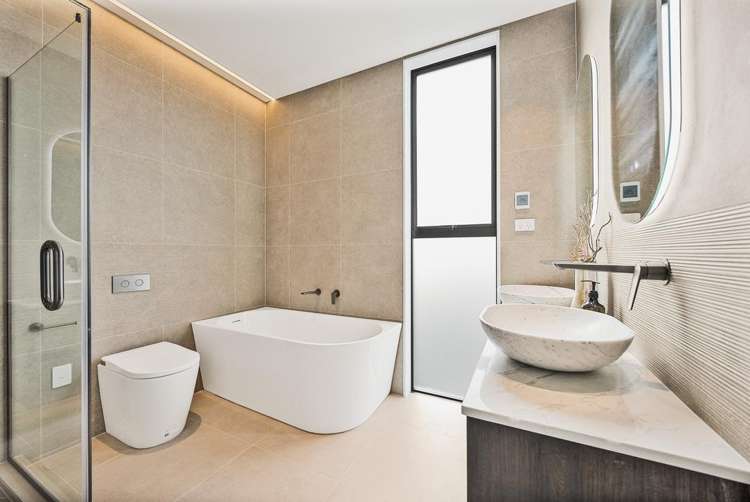 4 Tennyson Avenue Takapuna_21