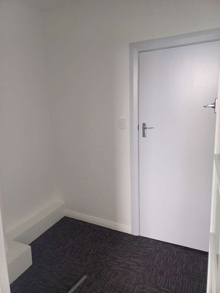 Suite 7B/3 Stafford Street Dunedin Central_5