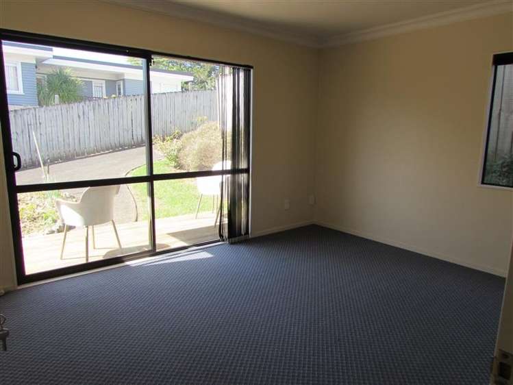 2155a Great North Road Avondale_7