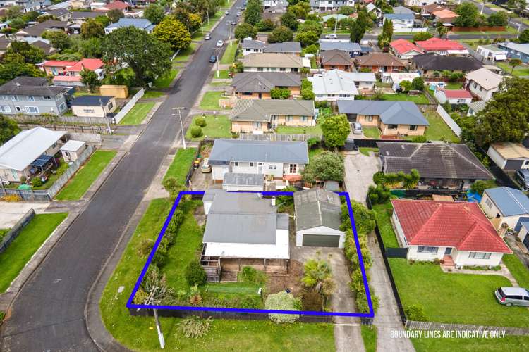 31 Railway Street Papakura_23