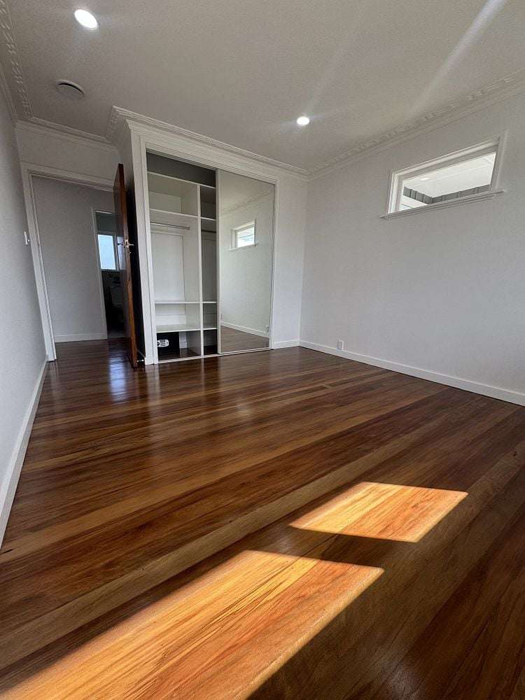 211 Sturges Road Henderson_6