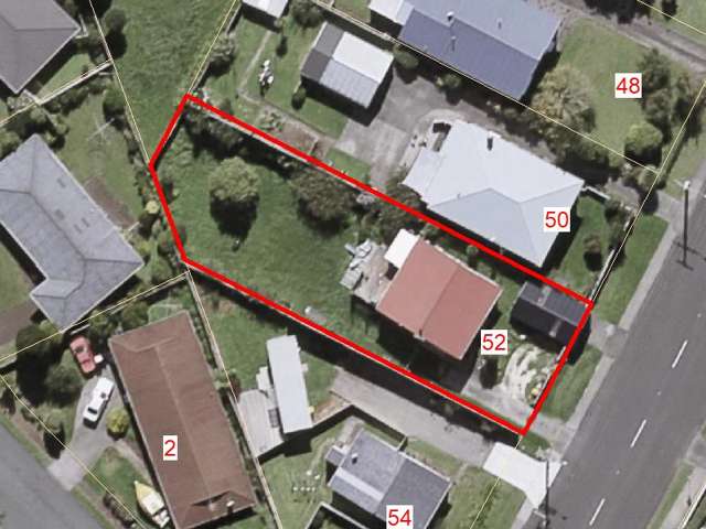 52 South Road Blagdon_2