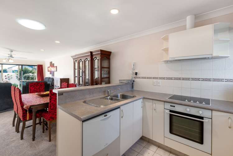 45/111 Santa Monica Drive Papamoa_10