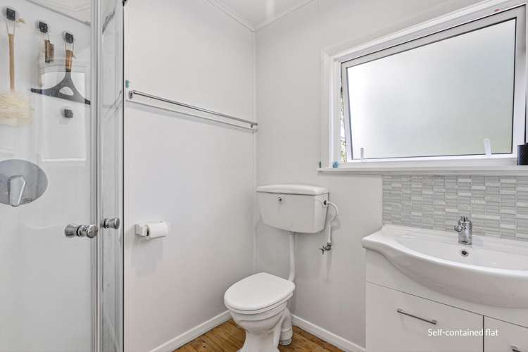 87 Parkers Road Tahunanui_12