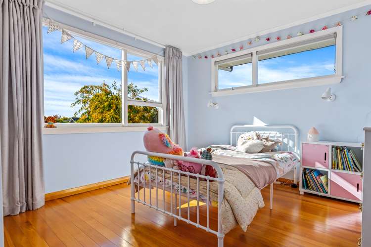 59 Kinley Street Rangiora_11