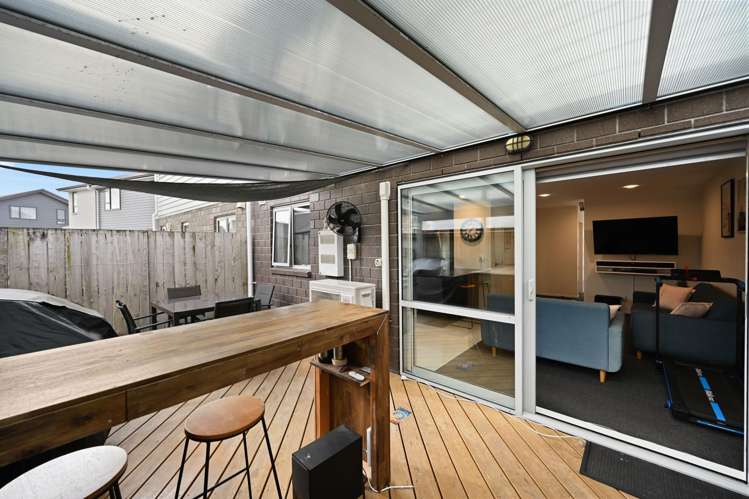 4/208 Killarney Road Frankton_15
