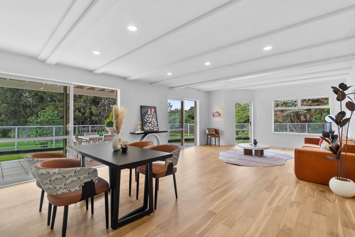 22 Tarahanga Street_4