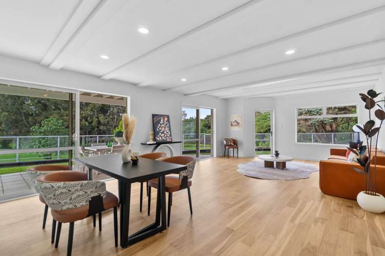 22 Tarahanga Street Northcote Central_8