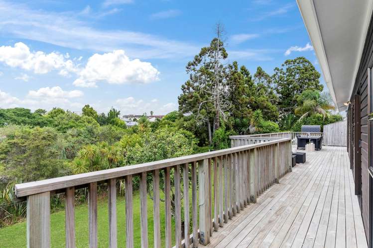 2/26 Huron Street Takapuna_27