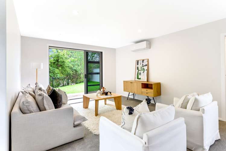 2/11 Marjoriefield Mews Fitzroy_6