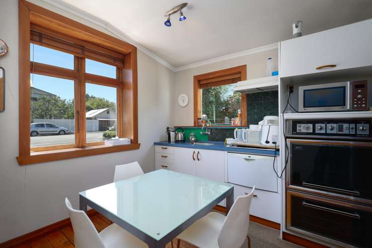 253 Rutherford Street Nelson South_4