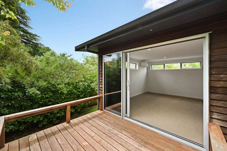 17B Sillary Street 1074_8