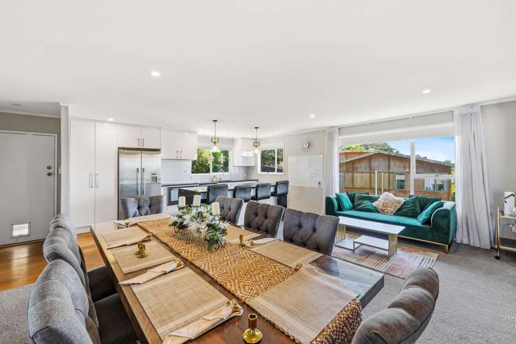 54 Chorley Avenue Massey_5