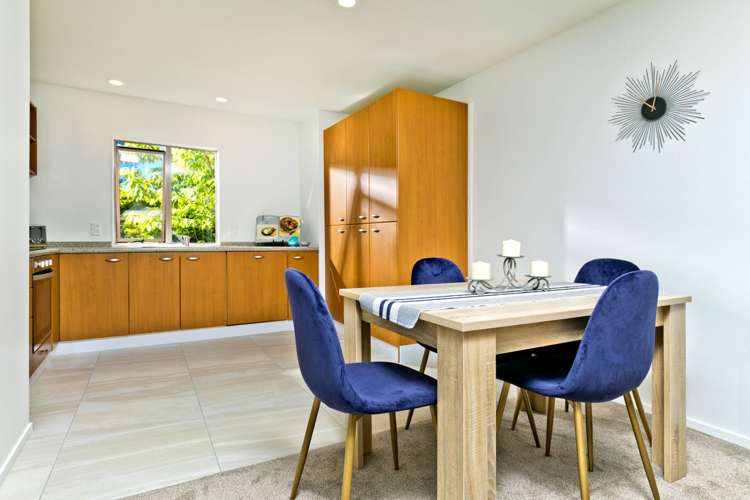 50e Arawa Street New Lynn_7