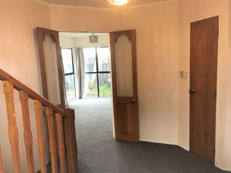 2/15a Armadale Road Remuera_1