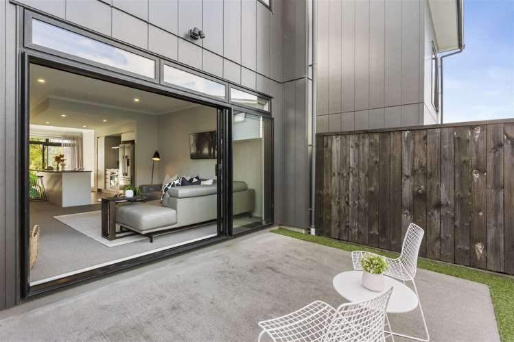 101 Glidepath Road Hobsonville_9