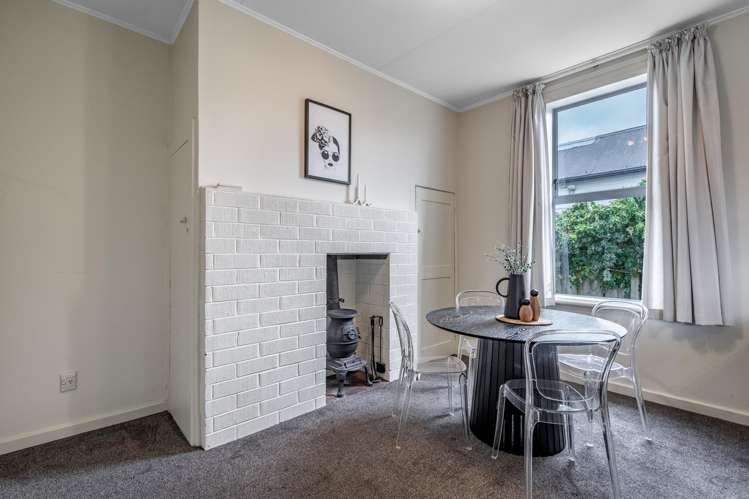 88 Herriot Street Richmond_7