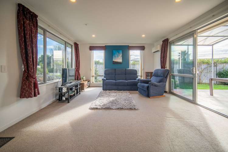 1 Holly Way Tahunanui_2