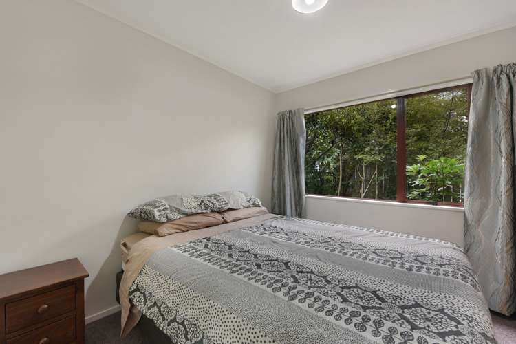 17 Market Road Bishopdale_12