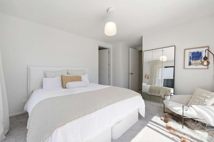 10 Pendeen Crescent Jacks Point_11