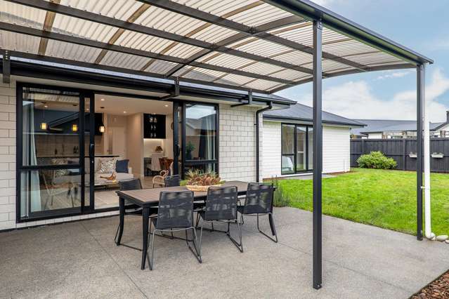 4 Ellerslie Lane Lincoln_2