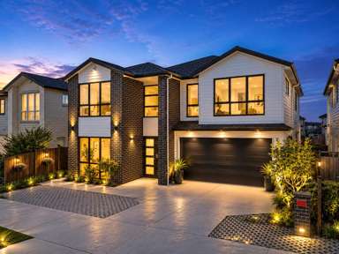 22 Tir Conaill Avenue_2