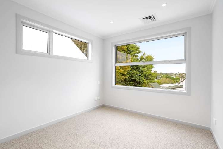 8A Harley Road Hauraki_14