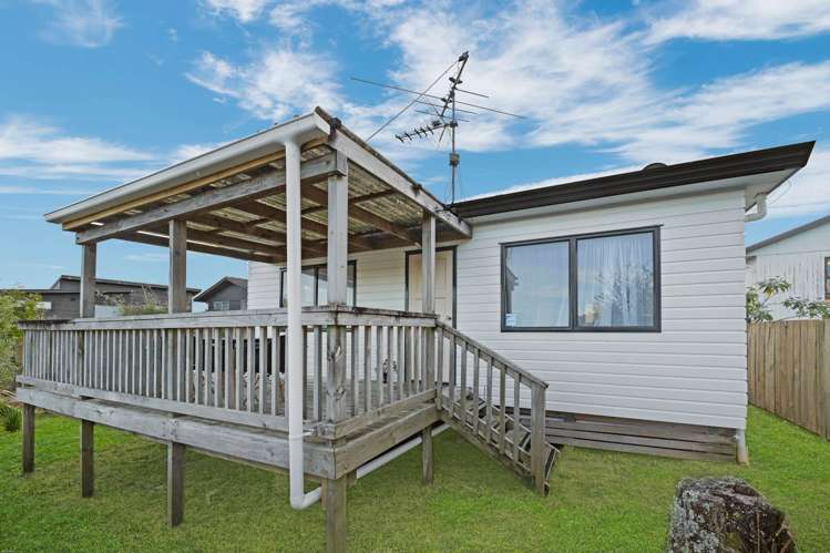 14 Prior Place Glendene_20