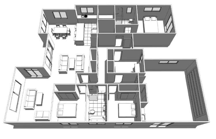 37 Hastings Road Pyes Pa_15