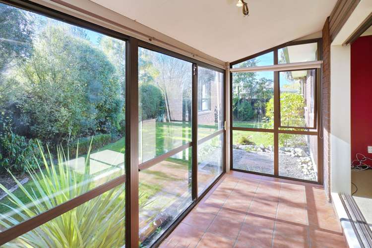 96 Johns Road Rangiora_9