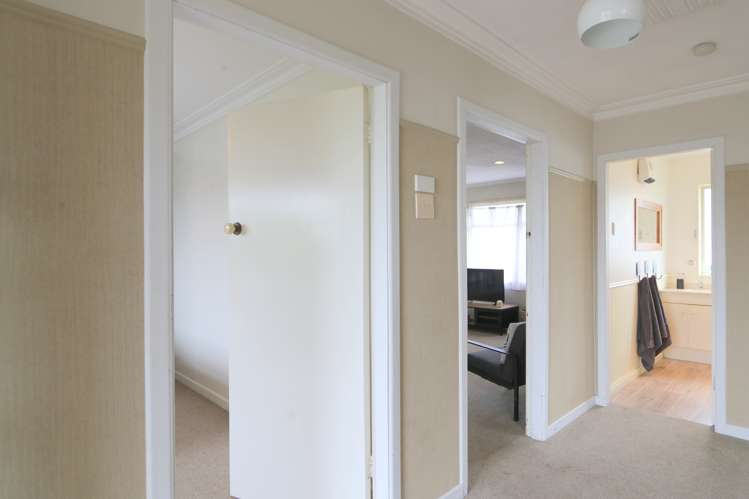 609 Tweed Street Newfield_18