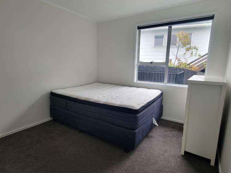 9 Tisdall Crescent Saint Johns_11