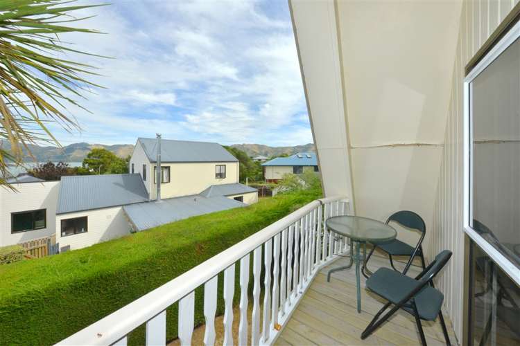 1 James Drive Diamond Harbour_11