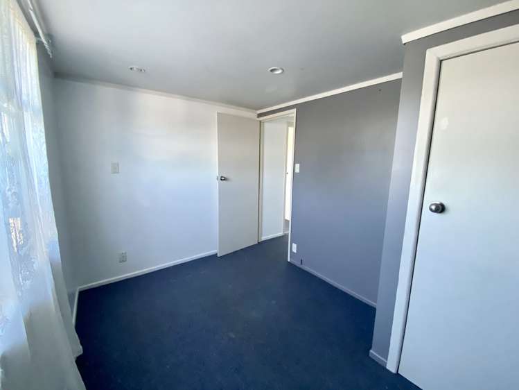 380 Te Atatu Road Te Atatu Peninsula_9