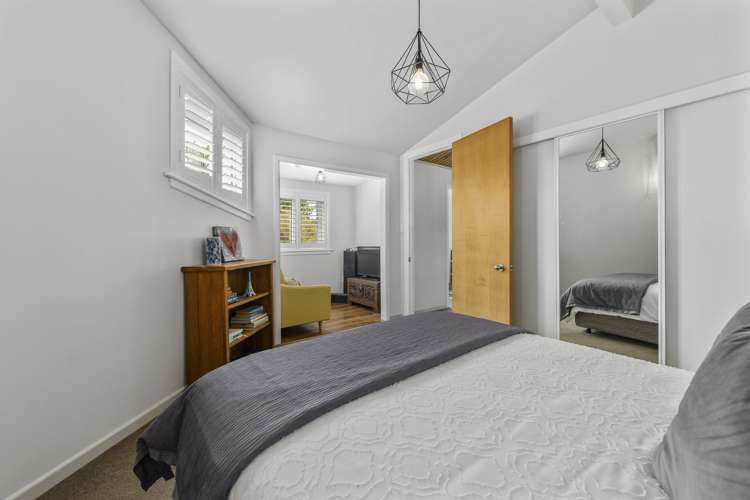 50e Katherine Mansfield Drive Whitemans Valley_26